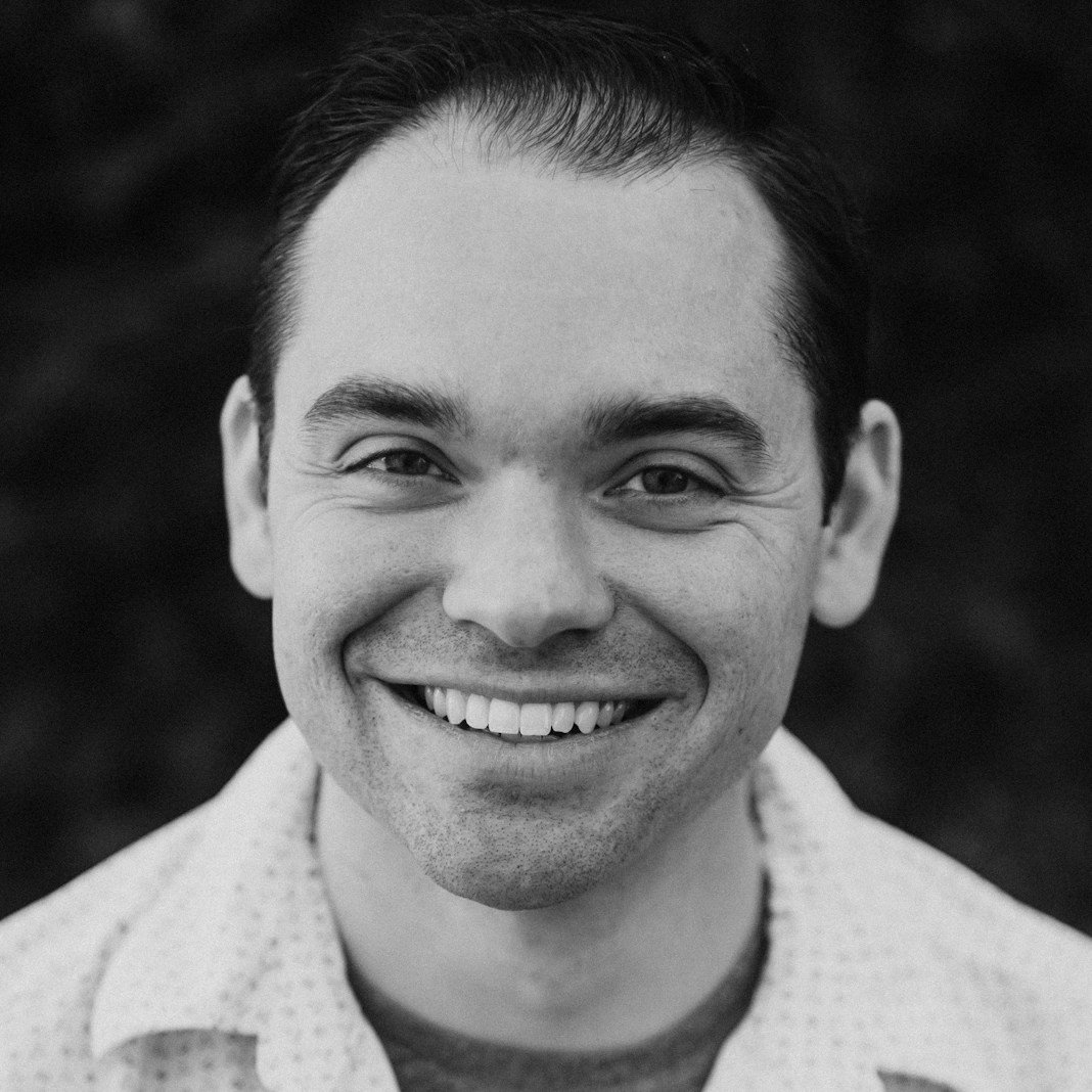 Jeff Millerのプロフィールを見る