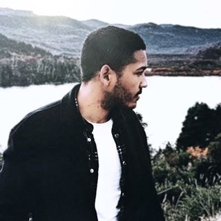 Avatar of user Jose Mieres