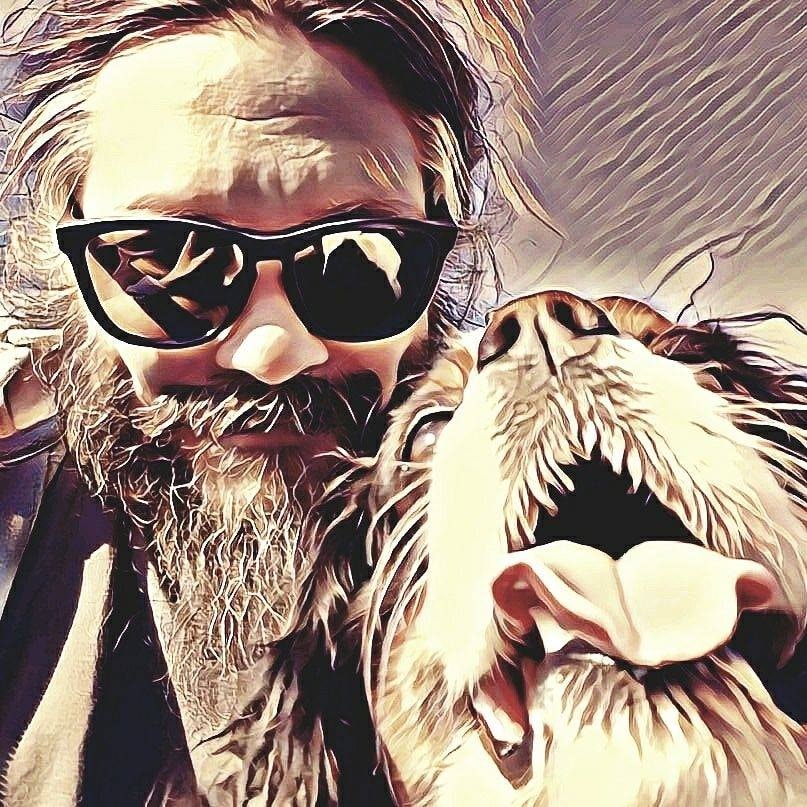 Avatar of user Nico Jacobs