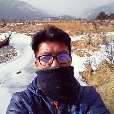 Buka profil Heiswayi Nrird