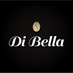 Avatar of user Di Bella Coffee