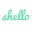 Go to Hello Shello's profile
