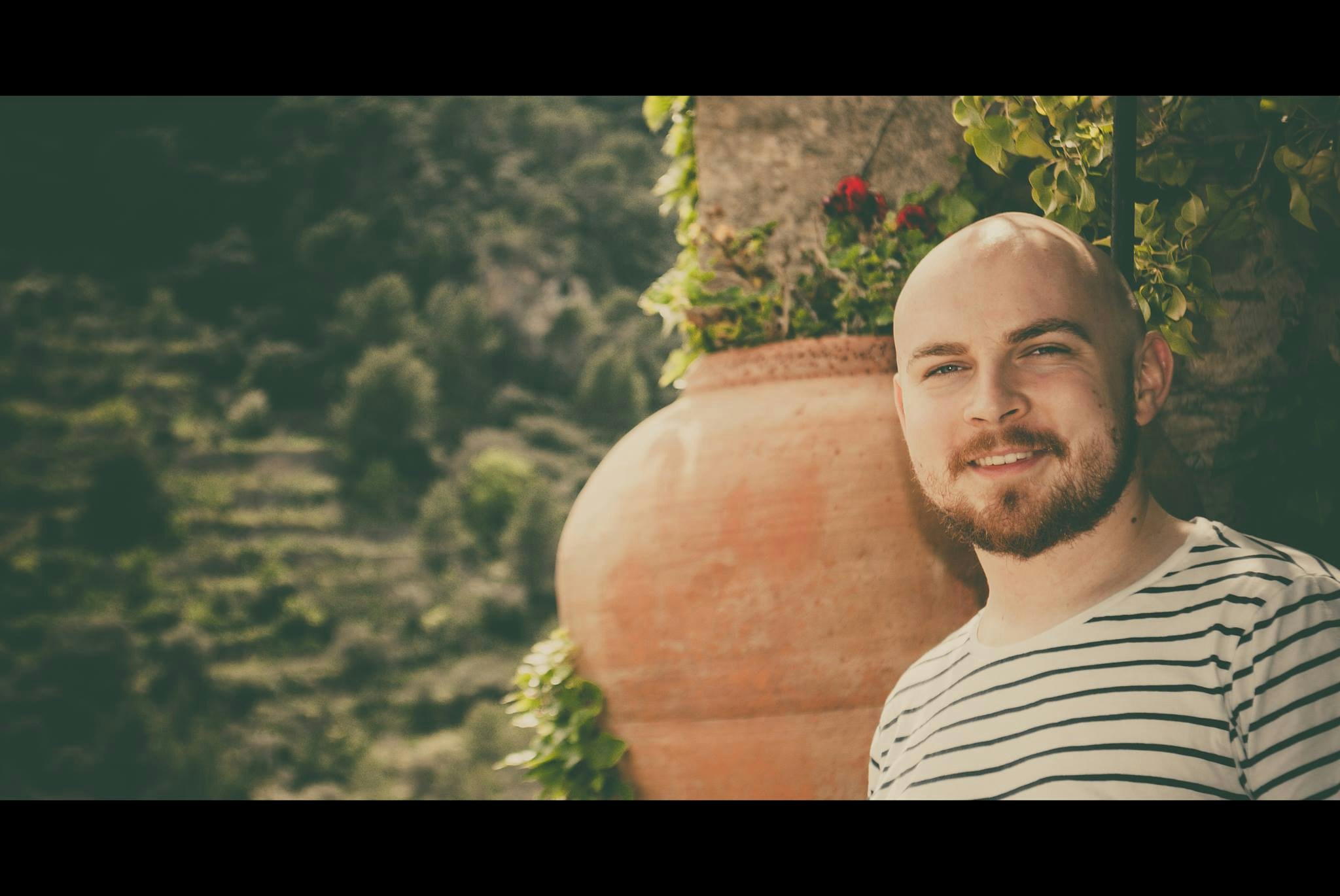 Avatar of user Artur Kraft