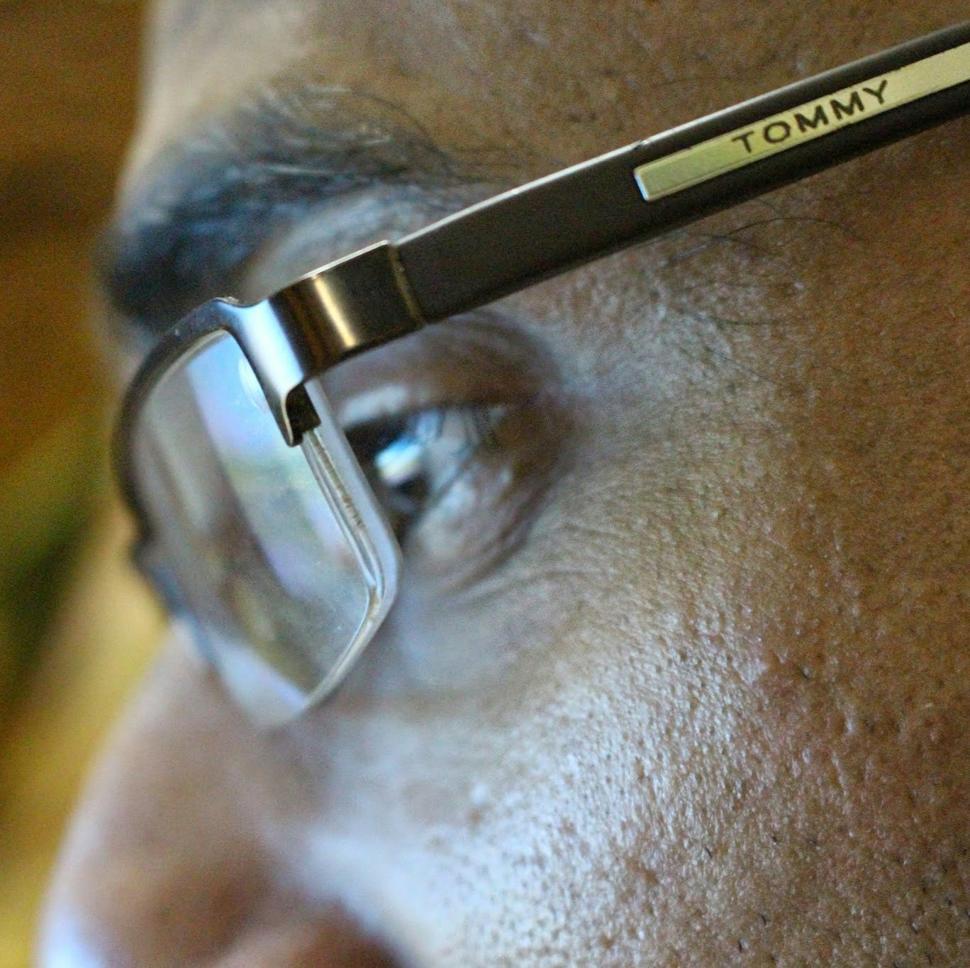 Go to Dewan Salimuddin Ahmed's profile