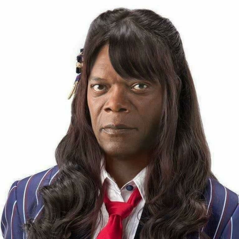 Accéder au profil de Honney Artkongharn