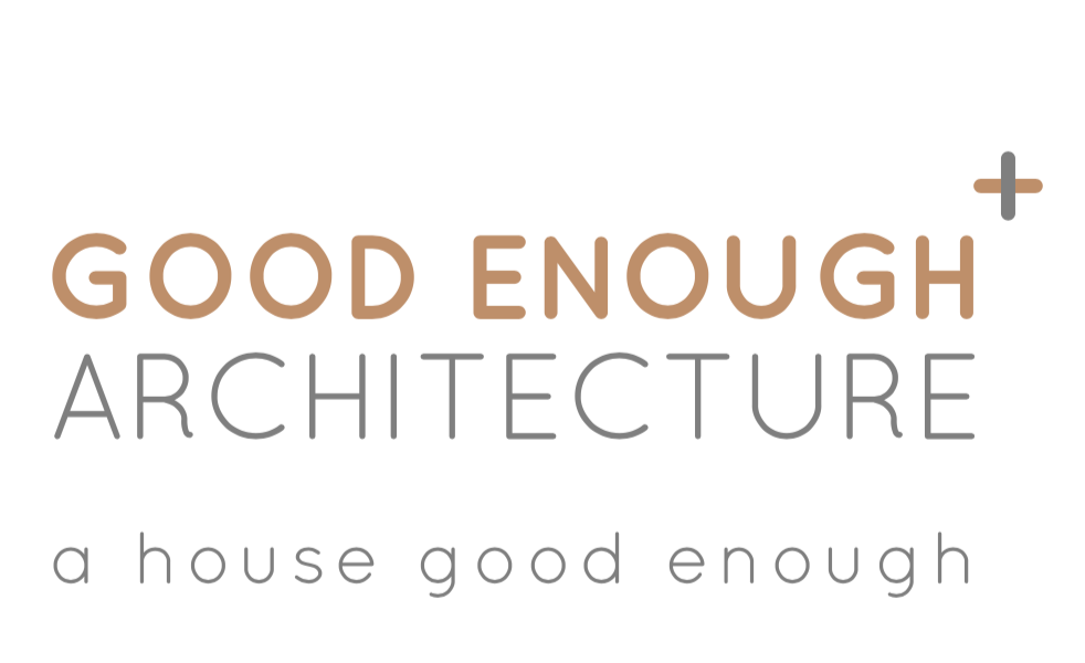 Go to yi sk's profile