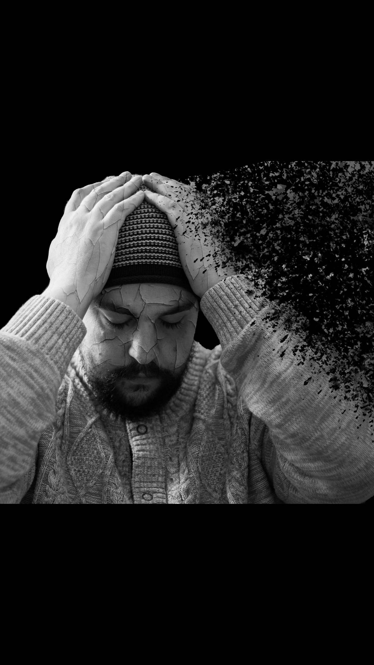 Ir para o perfil de Anthony Bevilacqua