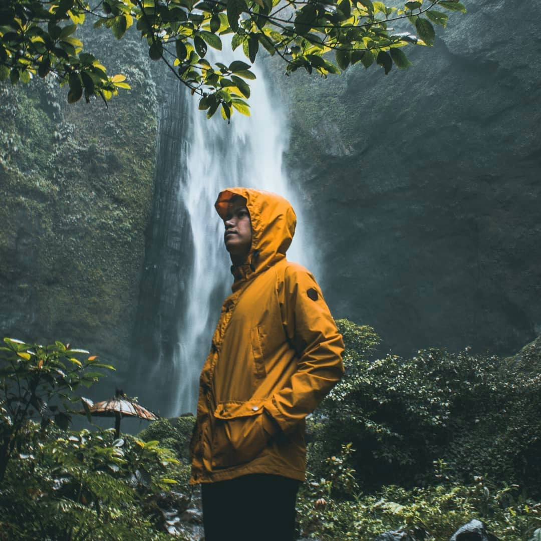 Go to Ifan Bima's profile