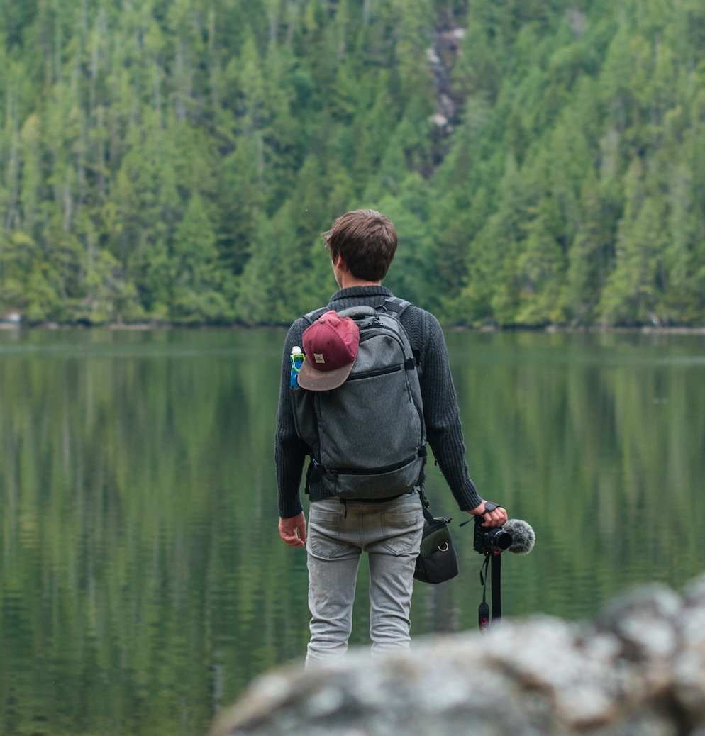 Go to Lennart Heim's profile