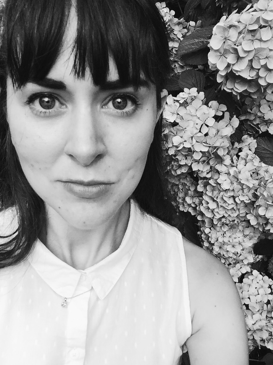 Go to Abbie Love's profile