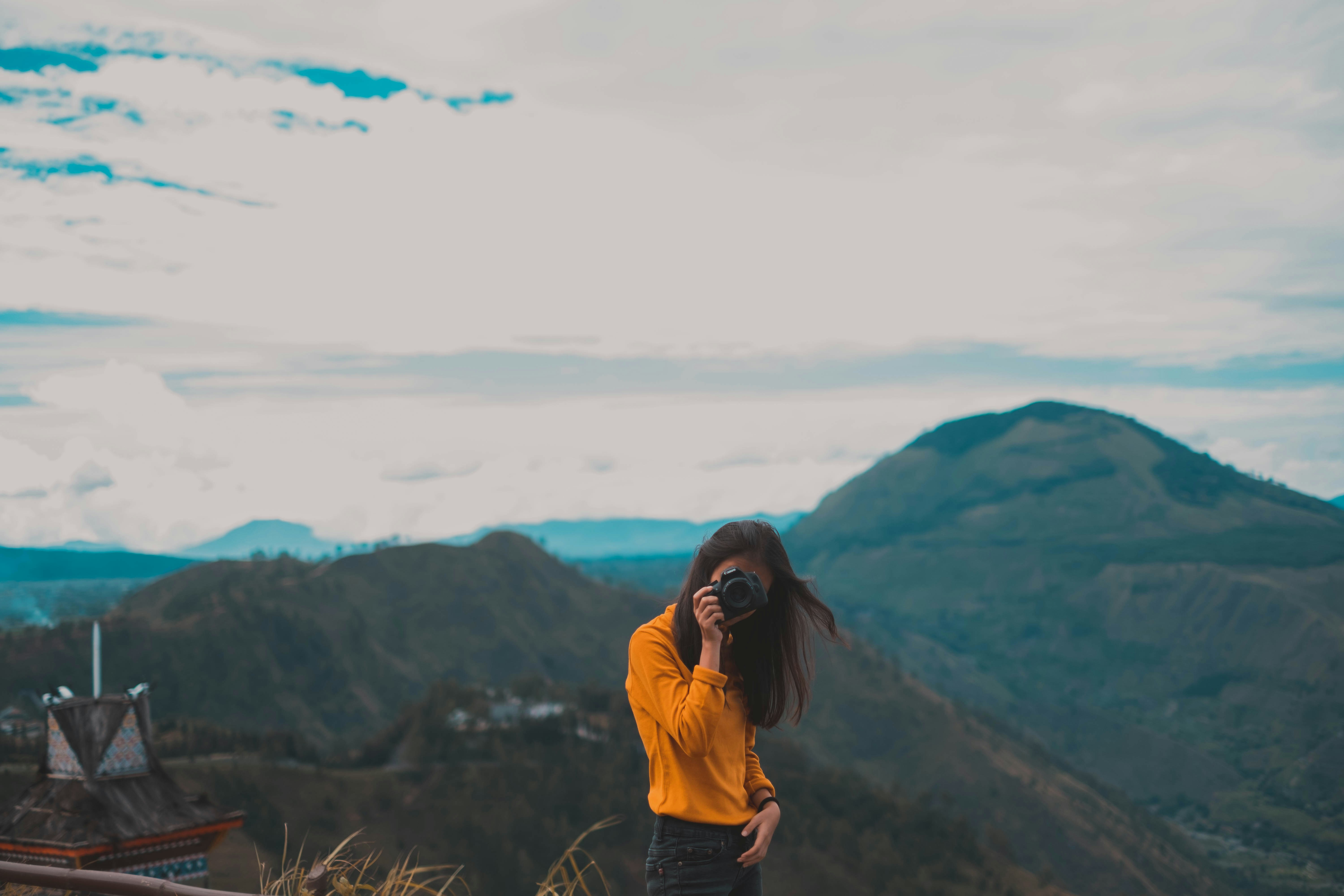 Go to gladys arivia's profile