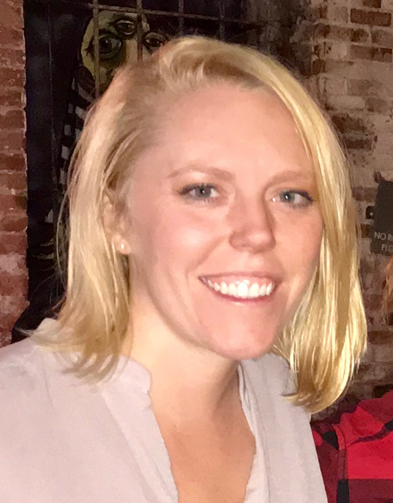 lauren wyckoff의 프로필로 이동