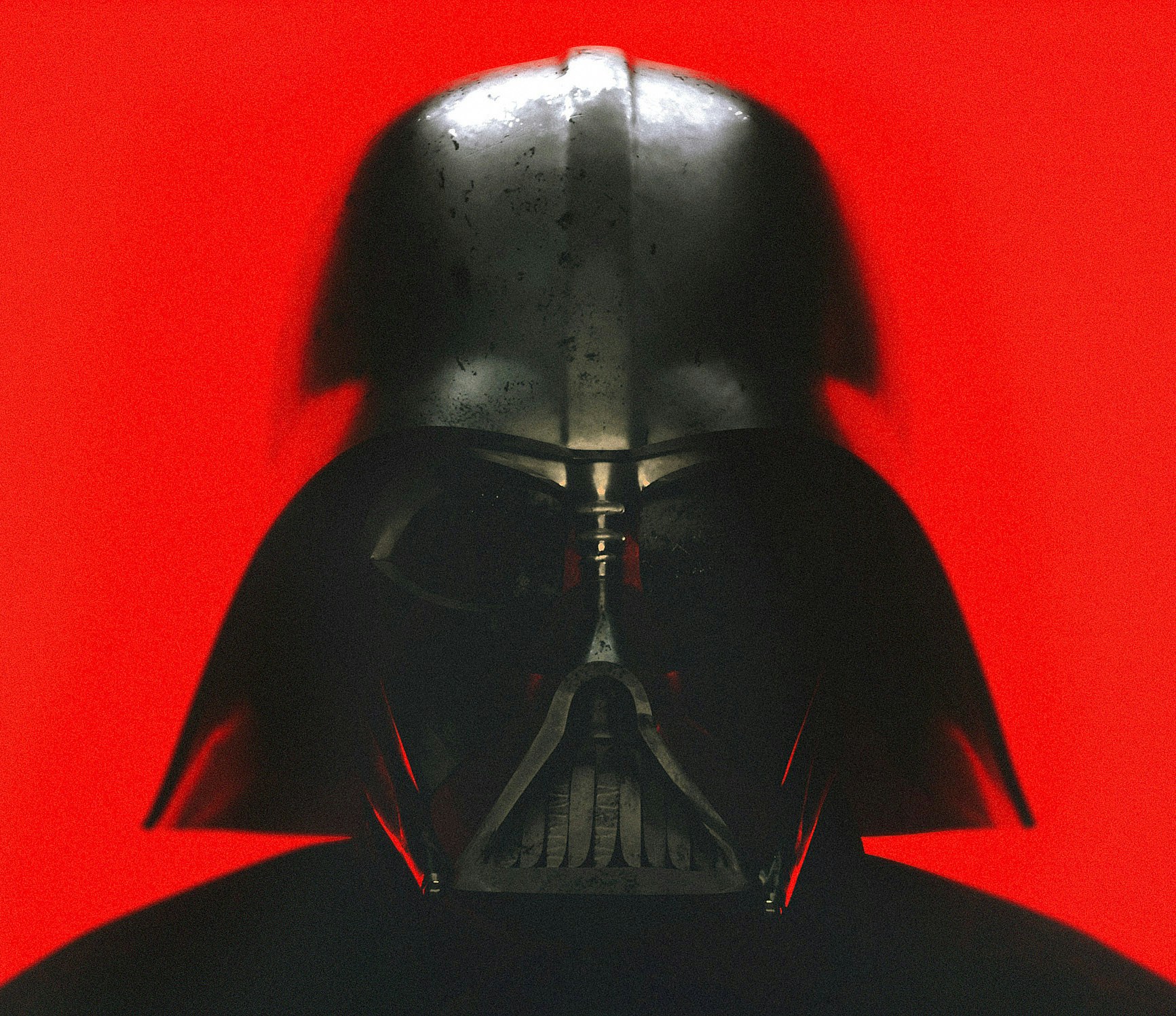 Zum Profil von Darth Liu