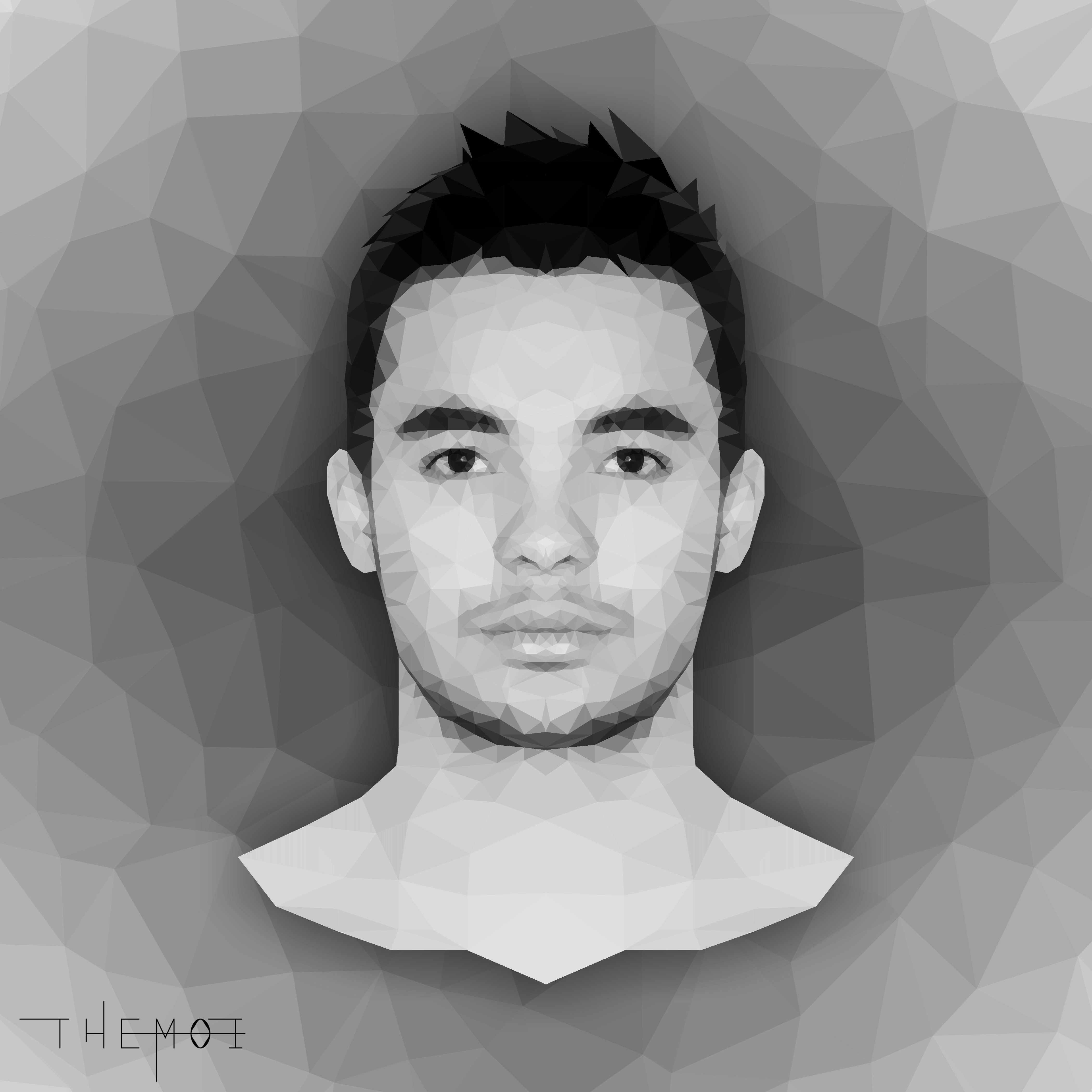 Go to Benoit Dare's profile