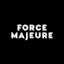 Avatar of user Force Majeure