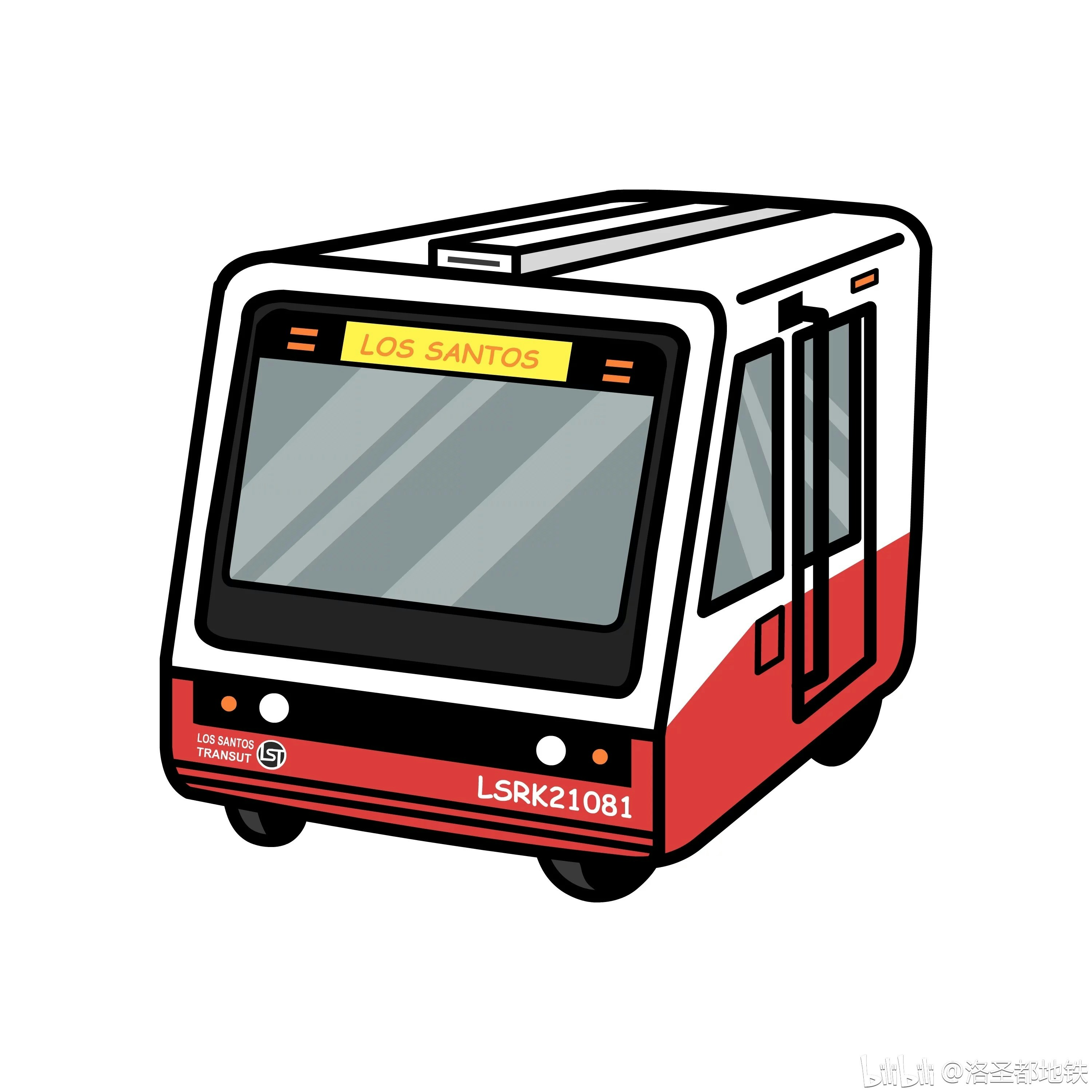 Go to zhou xuan's profile