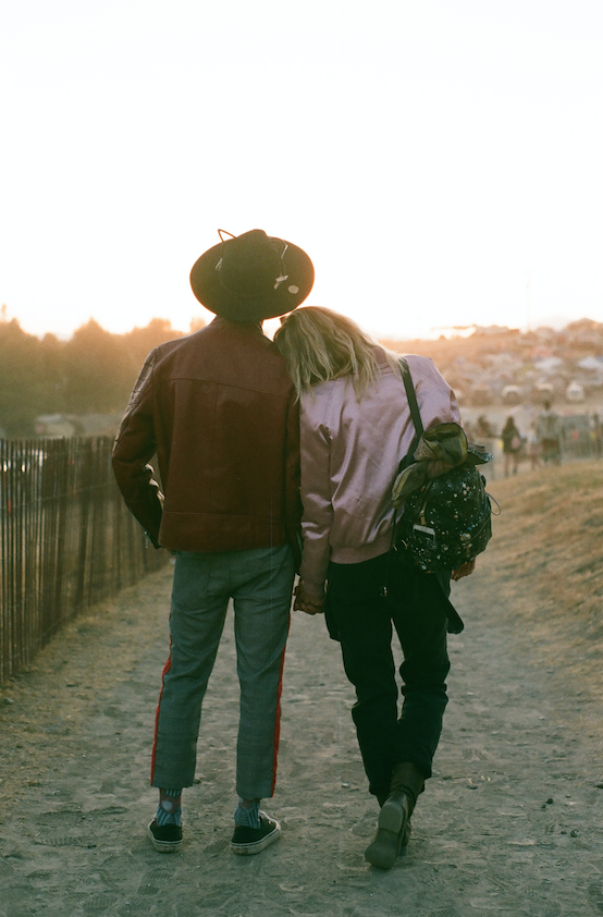 Go to Maxx Miller's profile