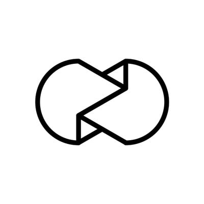 Unsplash profile picture for @unfold