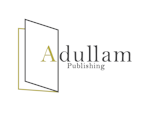 Avatar of user Adullam Publishing