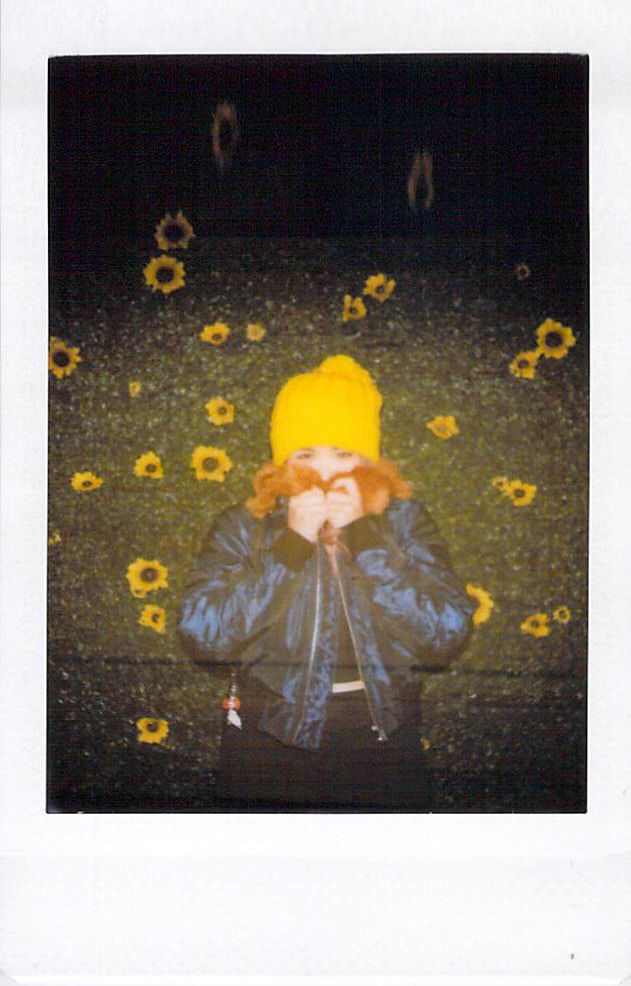 Go to Alysia Lim's profile