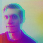 Avatar of user Jeremy Bauer