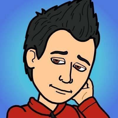 Go to Sameeh Karram's profile