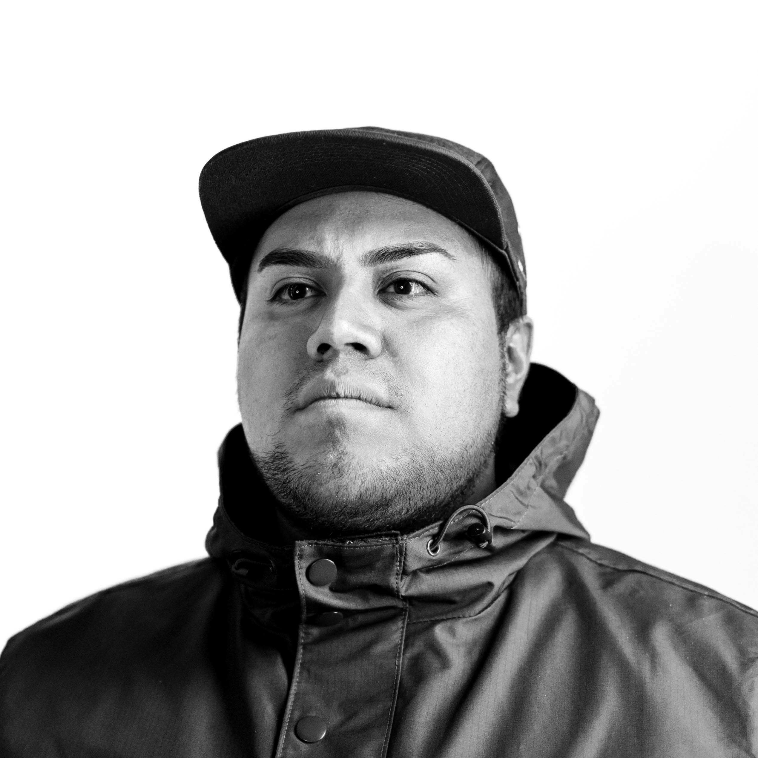 Go to Jj Mendez's profile