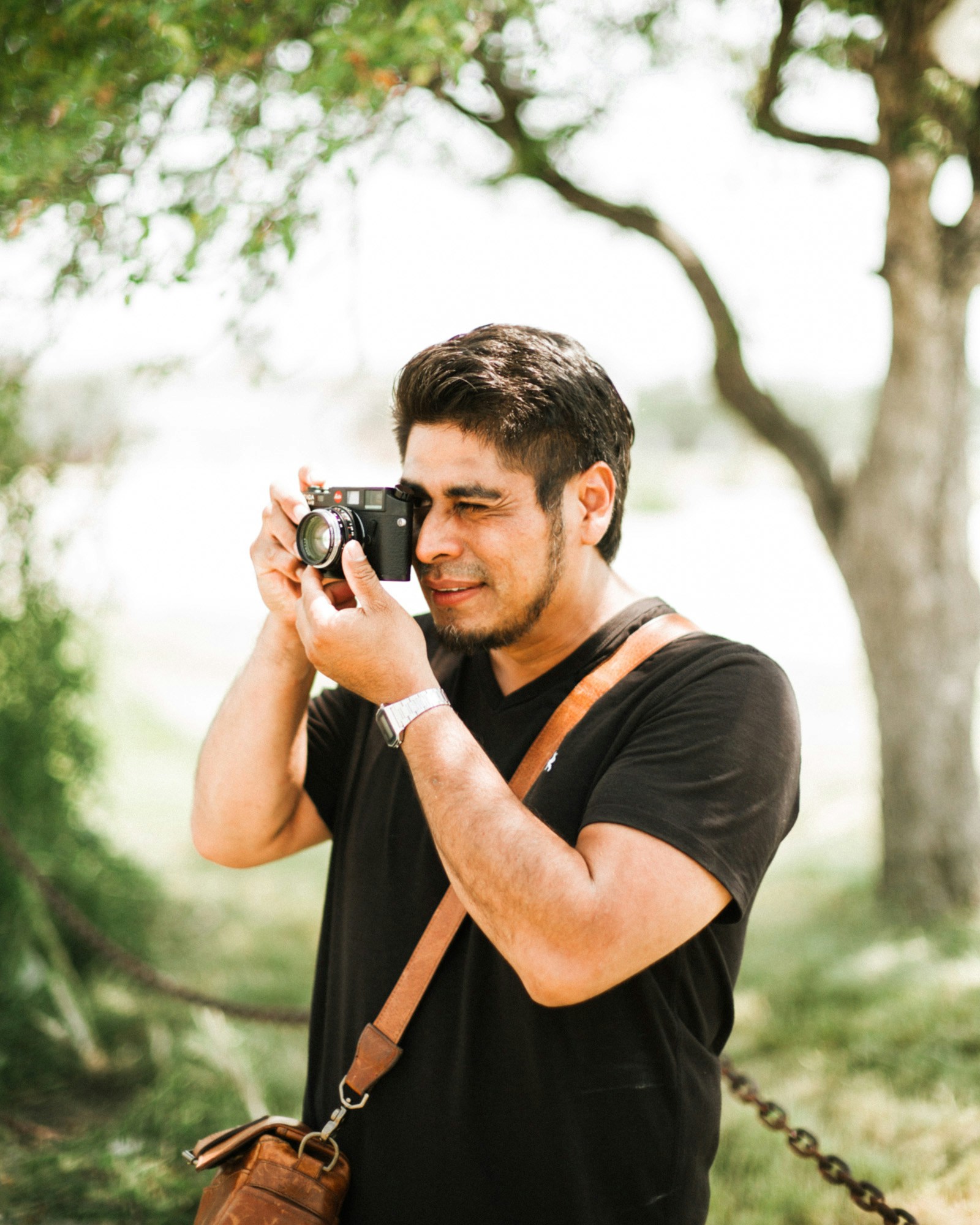 Go to Jesus Santos's profile