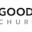 Go to Good News's profile