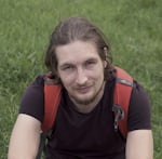 Avatar of user Valeriy Kryukov