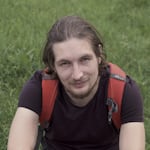 Avatar of user Valeriy Kryukov