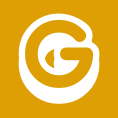 Unsplash profile picture for @gravy