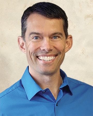 Go to MICHAEL WILSON's profile