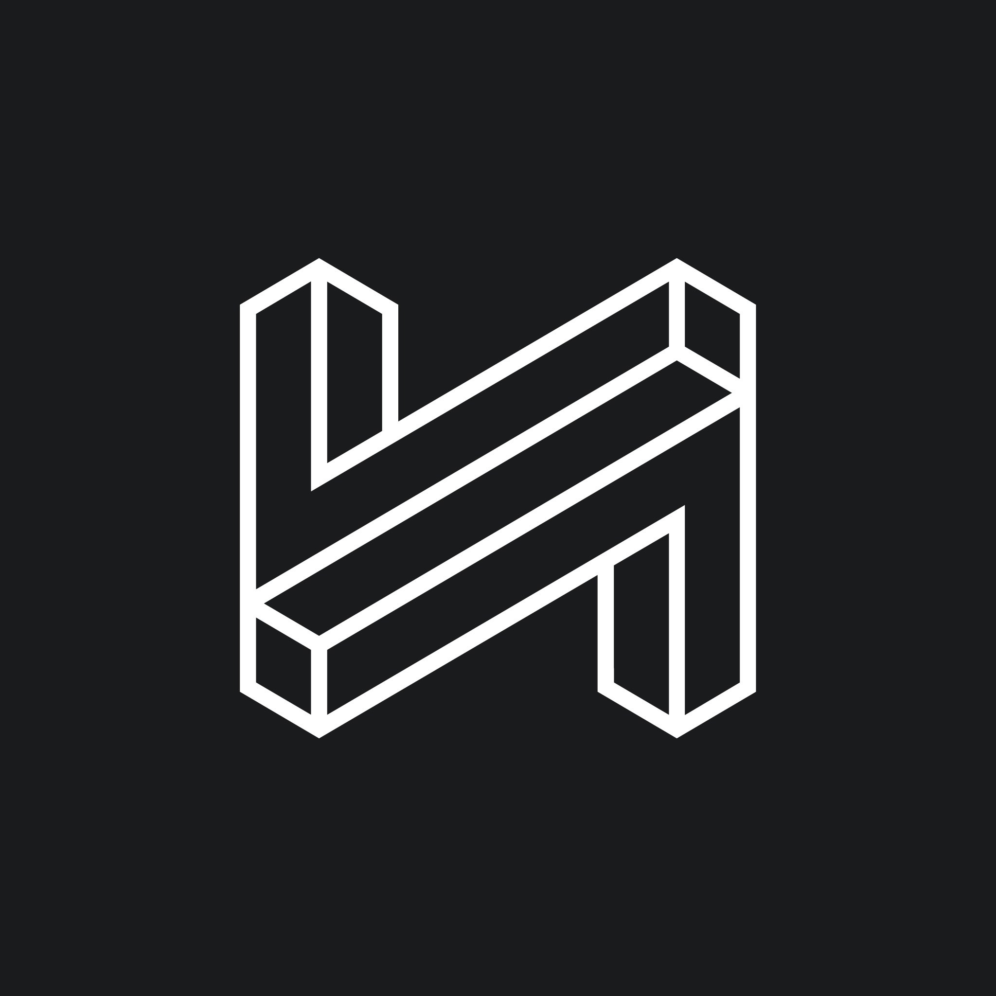 Go to NEW DATA SERVICES's profile