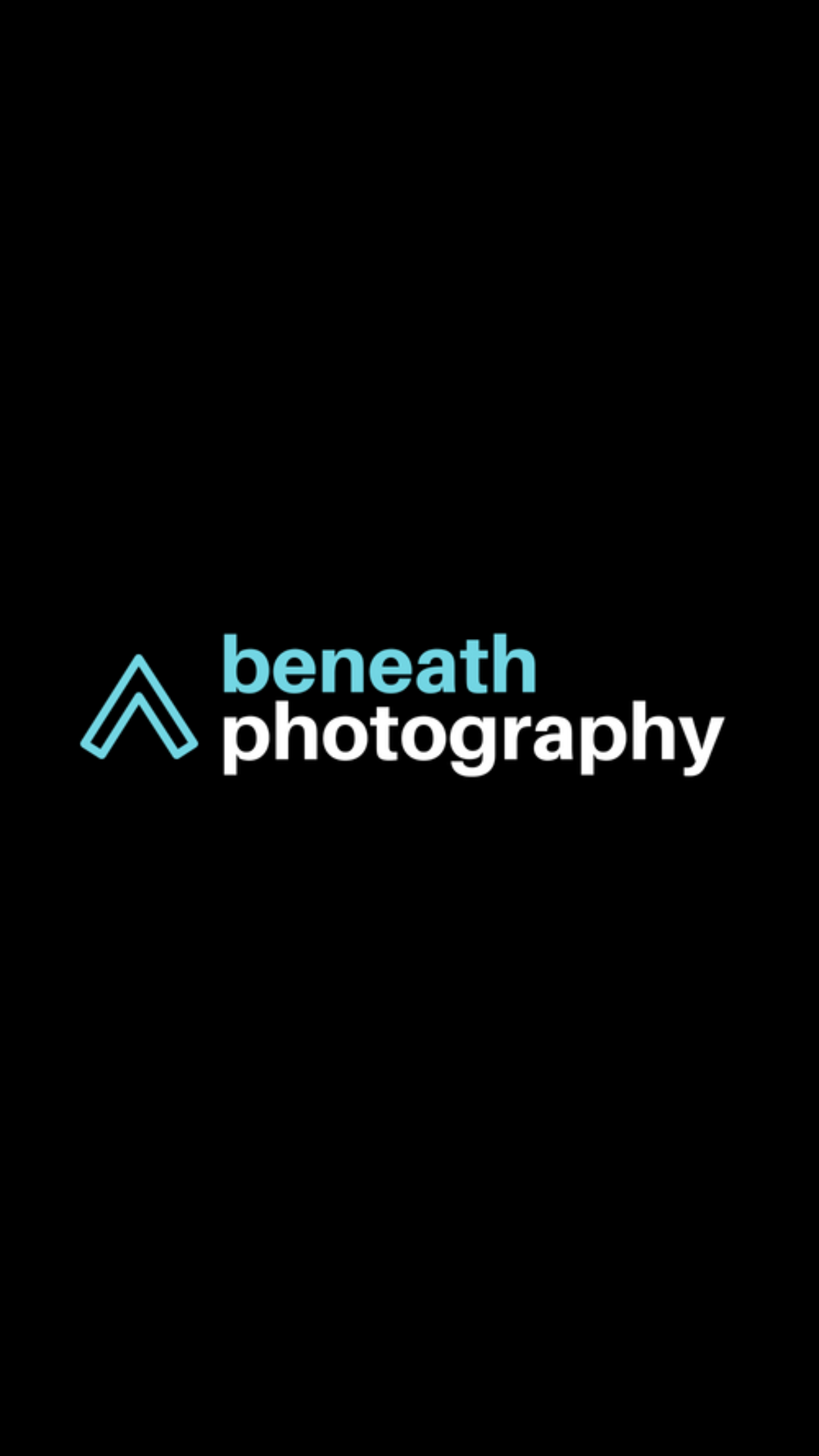 Go to Ben Krygsman's profile