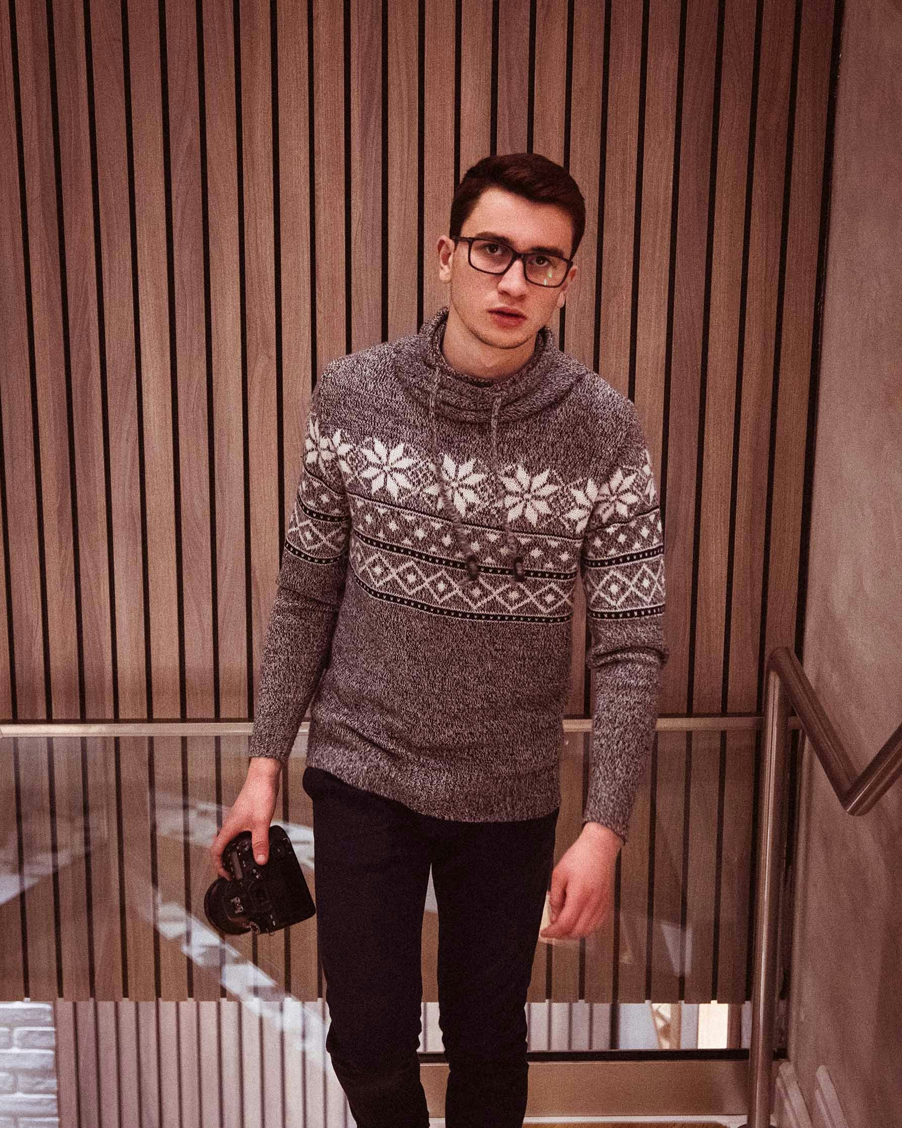 Go to Darko  Mitev's profile