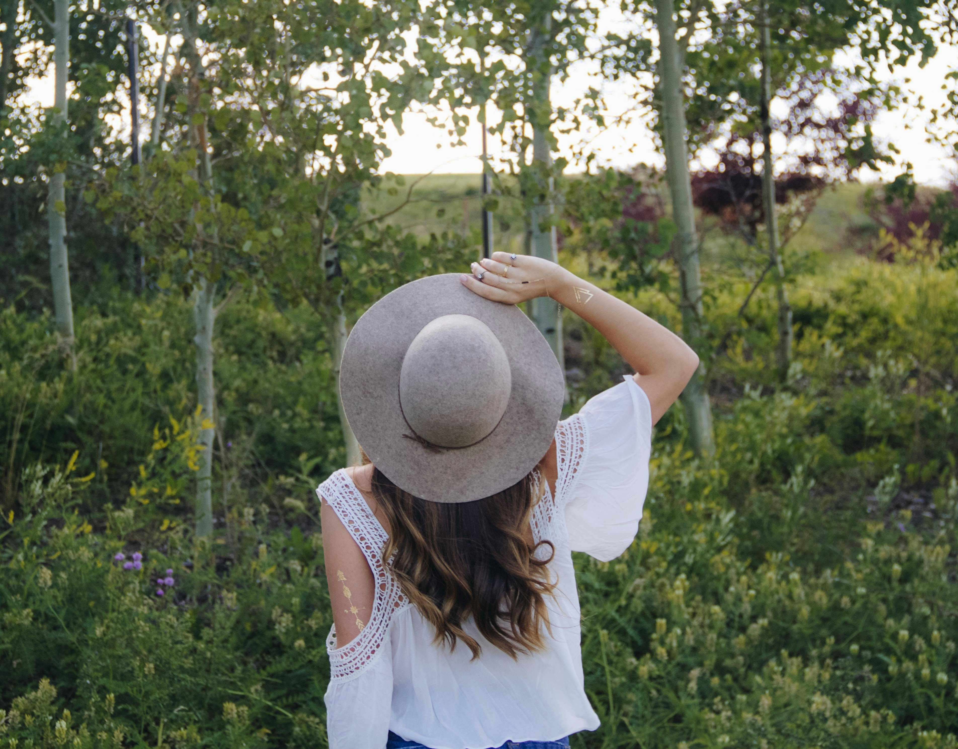 Go to mckenzie toyne's profile