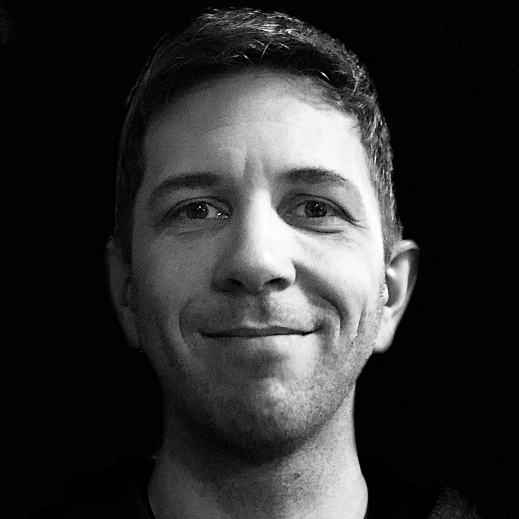 Go to Olivier Collet's profile