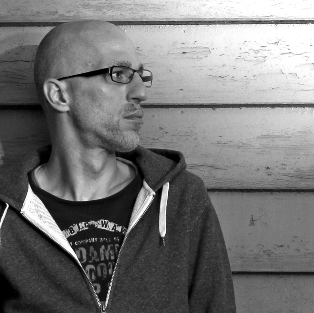 Go to Laszlo Andras's profile