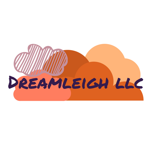 Go to dreamleigh's profile