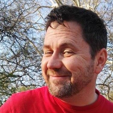 Go to Zoltán Cse's profile