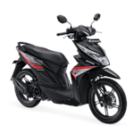 Avatar of user Sewa Motor Jogja