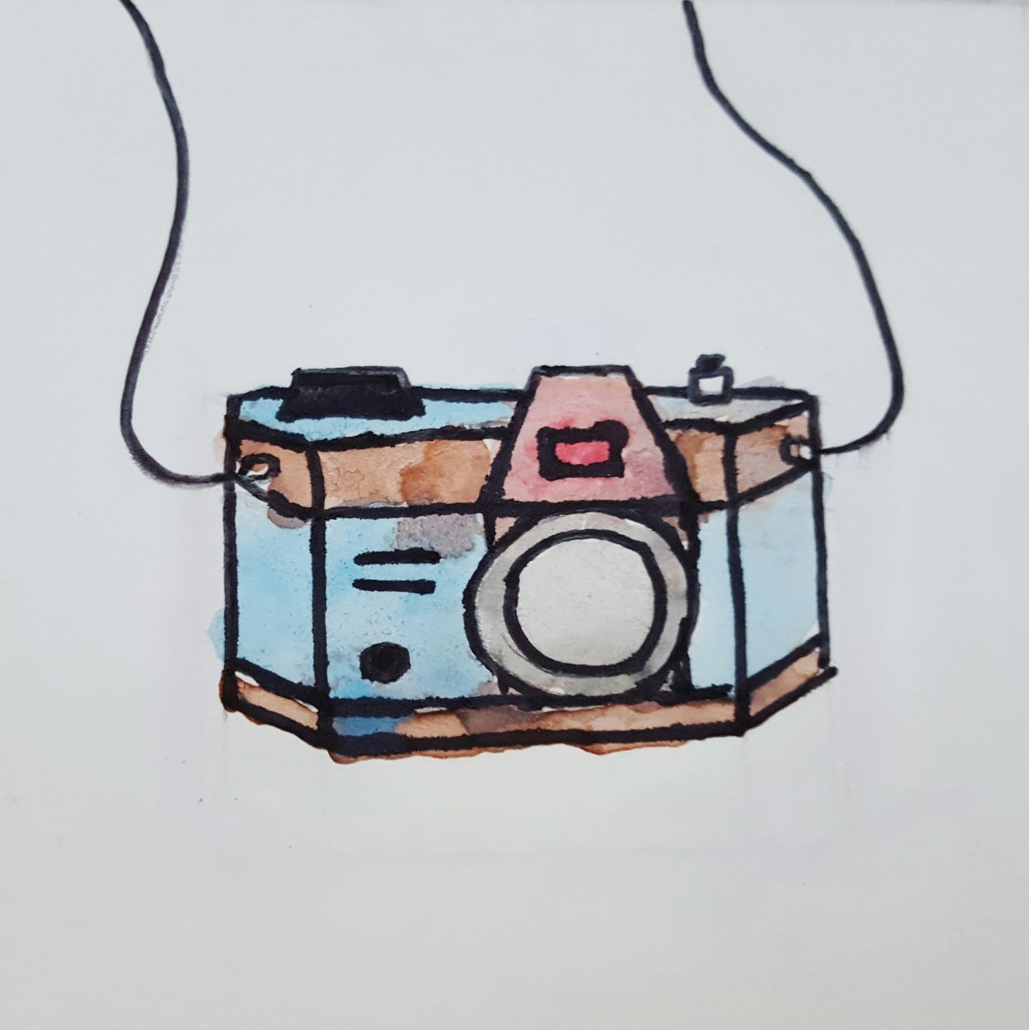 Accéder au profil de Amanda Ma