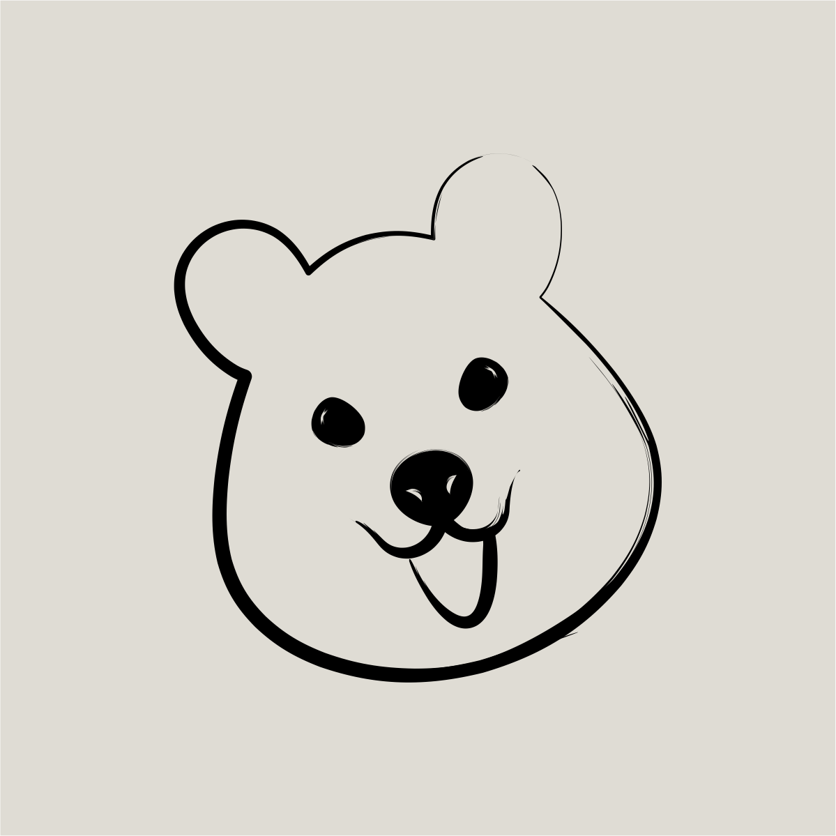 Go to Nastya Kvokka's profile