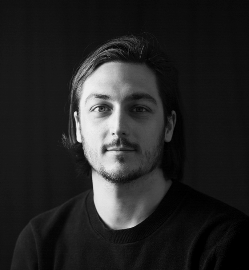 Vai al profilo di Filippo Faruffini