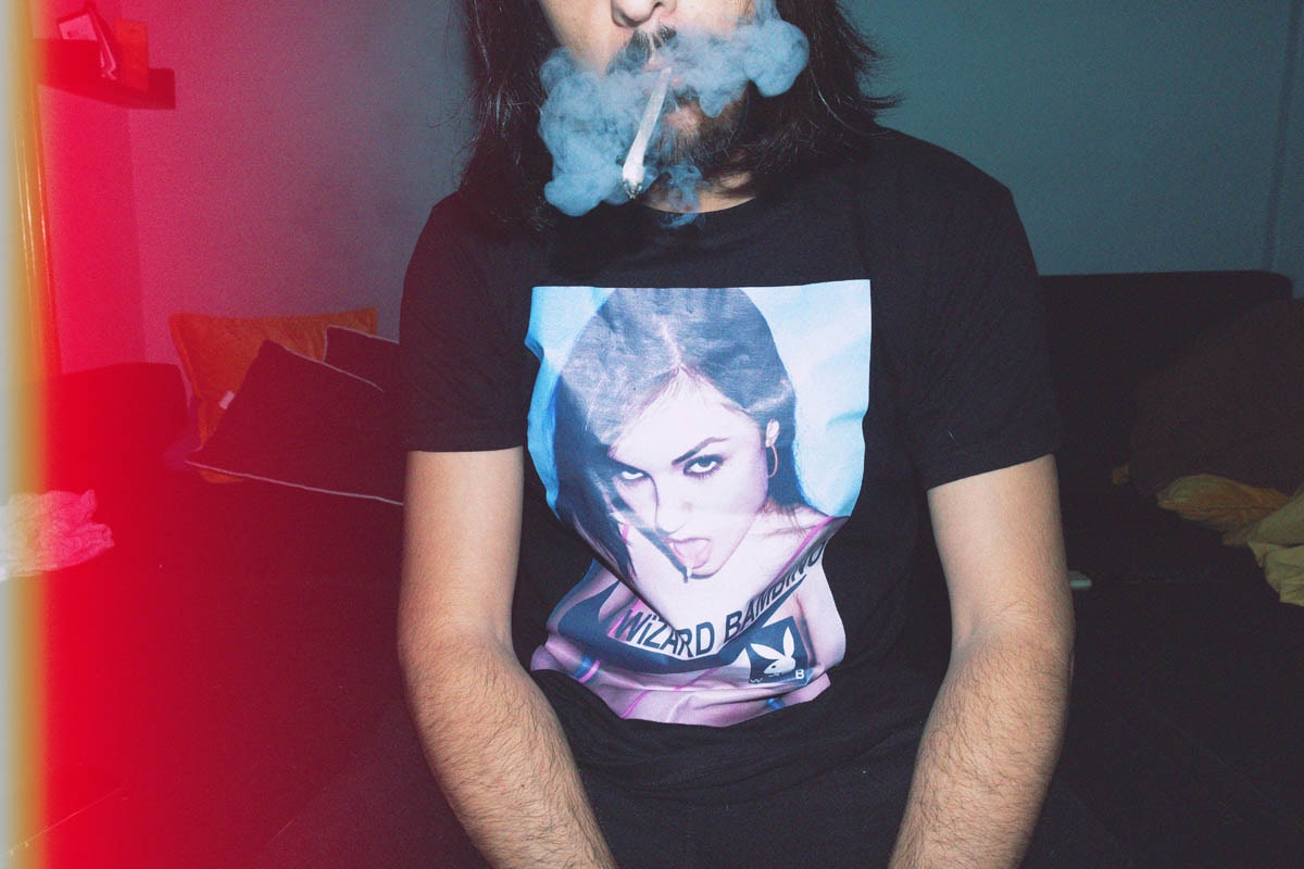 André Venturaのプロフィールを見る