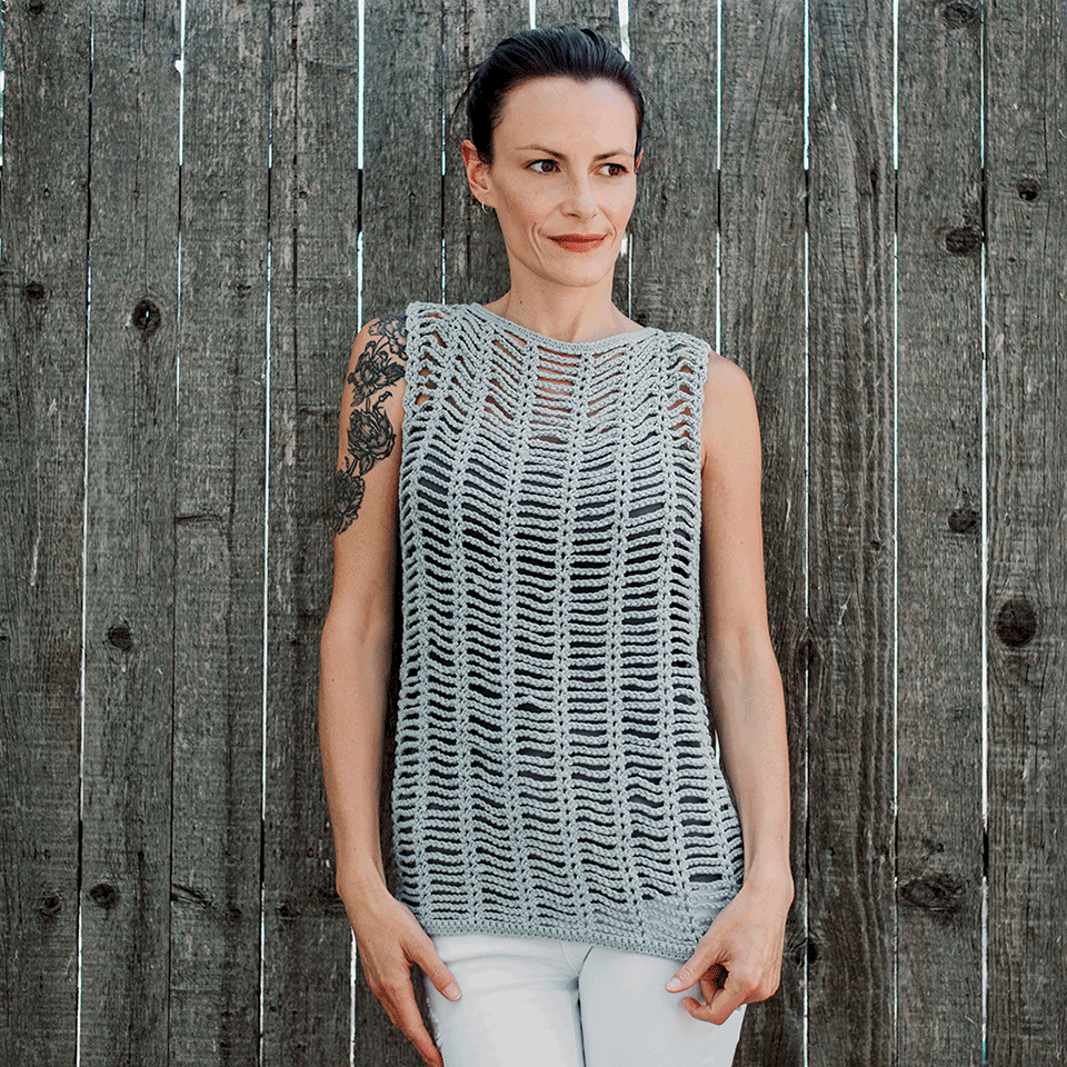 Go to Tara Evans's profile