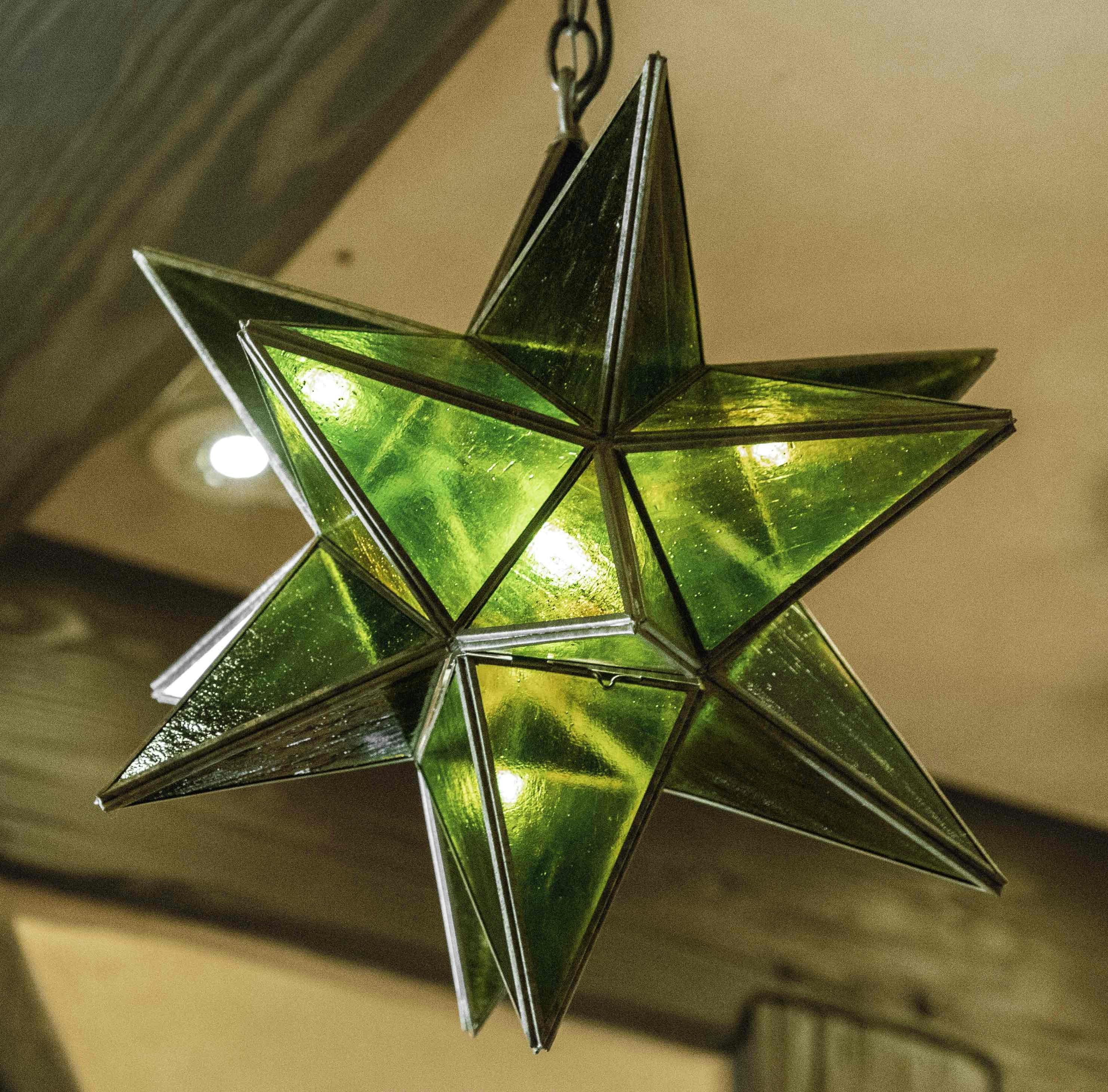 Go to Connor Wang's profile