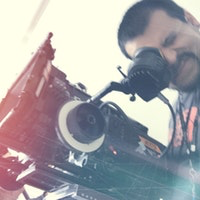 Go to Diego Molina's profile