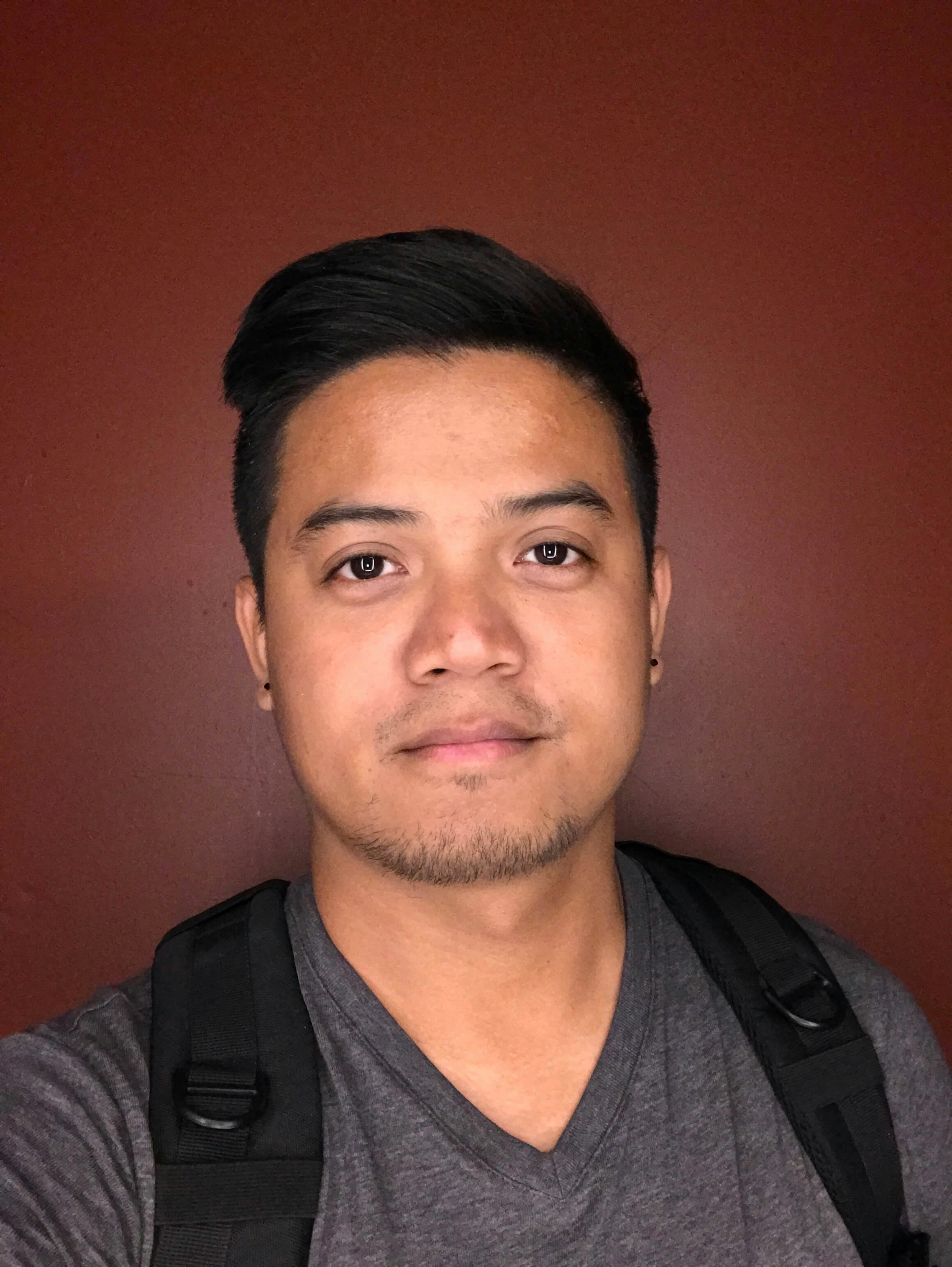 Go to Chelms Varthoumlien's profile